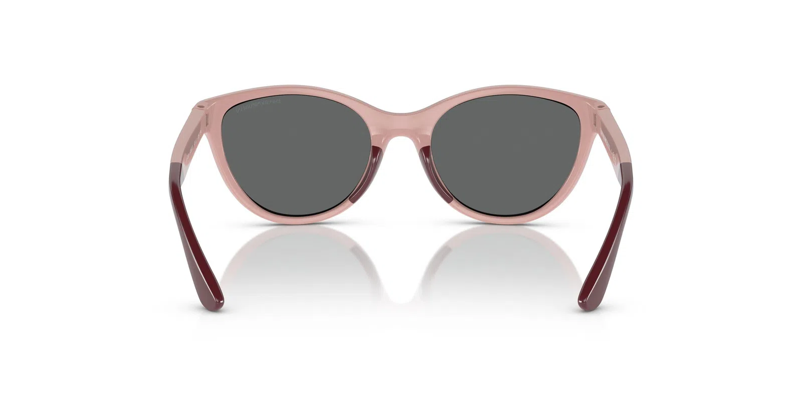 Emporio Armani Kids 4003 Sunglasses - view 26